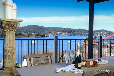 Property photo of 139A Albany Street Point Frederick NSW 2250