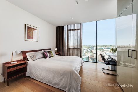 Property photo of 1002/480 Riversdale Road Hawthorn East VIC 3123