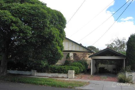 3 Madden Ave, Carnegie, VIC 3163