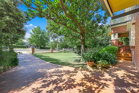 Property photo of 168 Brisbane Street East Tamworth NSW 2340