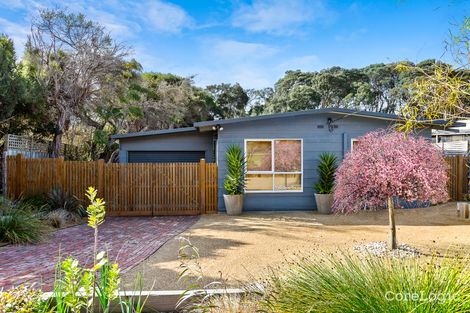 Property photo of 16 Adam Street Rye VIC 3941