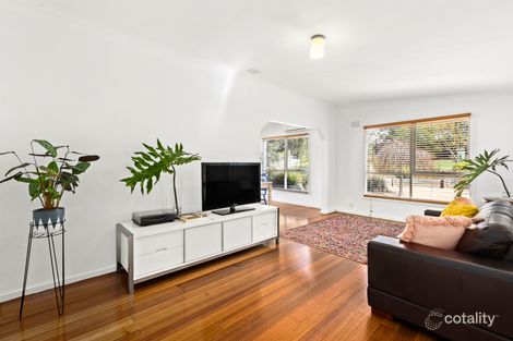 Property photo of 16 Adam Street Rye VIC 3941