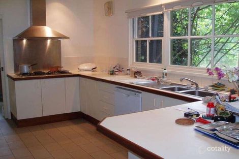 2 Hurlingham Ave, Burradoo, NSW 2576