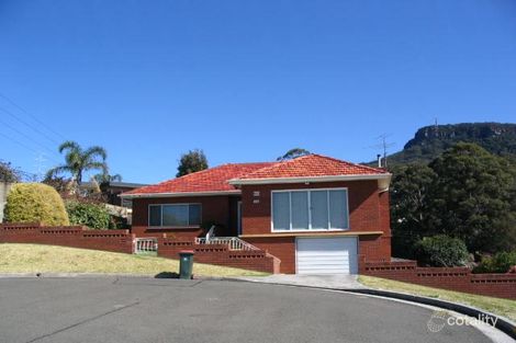 28 James Rd, Corrimal, NSW 2518