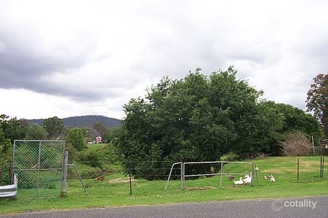 26 Burwood Rd, Everton Park, QLD 4053