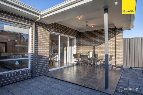 Property photo of 37 Gibson Street West Beach SA 5024