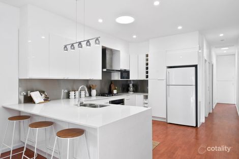 Property photo of 31 Gondola Road North Narrabeen NSW 2101