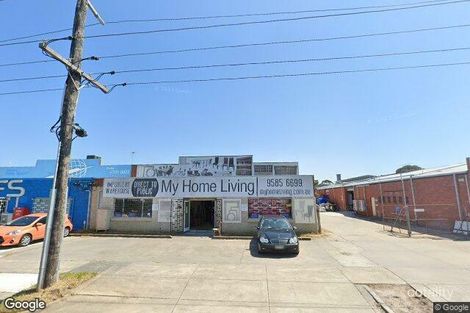 57 Grange Rd, Cheltenham, VIC 3192