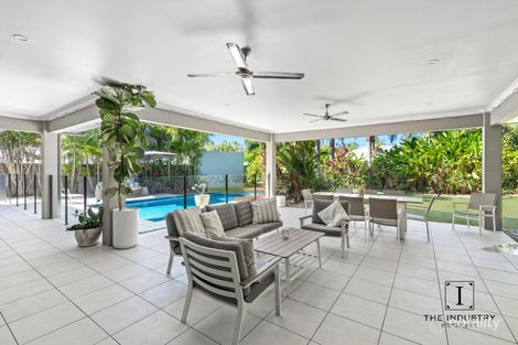 Property photo of 1 Megalong Close Smithfield QLD 4878