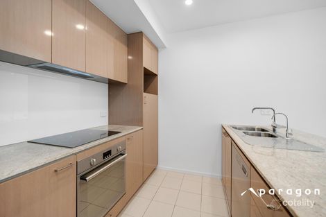 Property photo of 64/131 Harold Street Highgate WA 6003