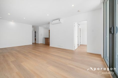 Property photo of 64/131 Harold Street Highgate WA 6003