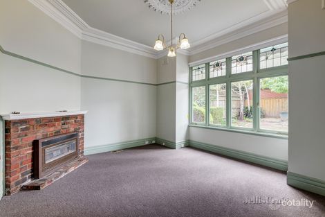 Property photo of 2 Roseberry Street Hawthorn East VIC 3123