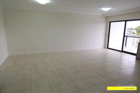 Property photo of 2/20 Rainey Street Chermside QLD 4032
