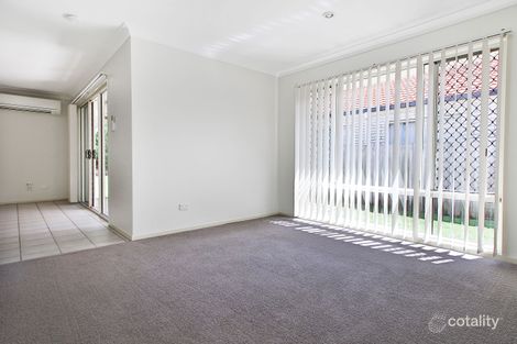 Property photo of 24 Ellen Circuit Springfield Lakes QLD 4300