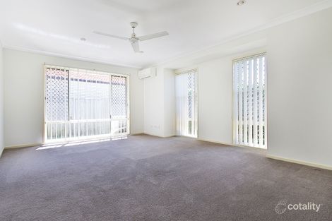 Property photo of 24 Ellen Circuit Springfield Lakes QLD 4300