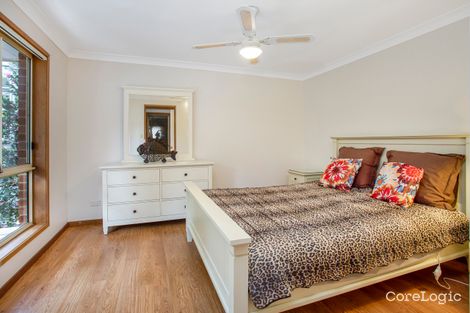 Property photo of 26 Osborne Street Gerringong NSW 2534