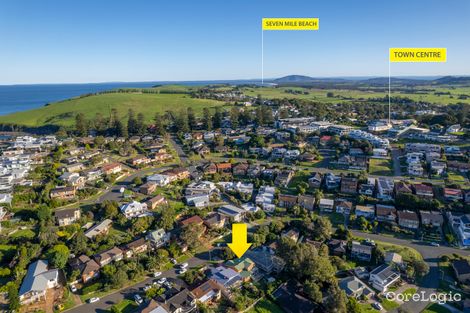 Property photo of 26 Osborne Street Gerringong NSW 2534