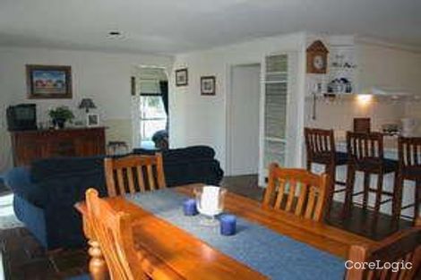 Property photo of 4 Oxley Court Langwarrin VIC 3910