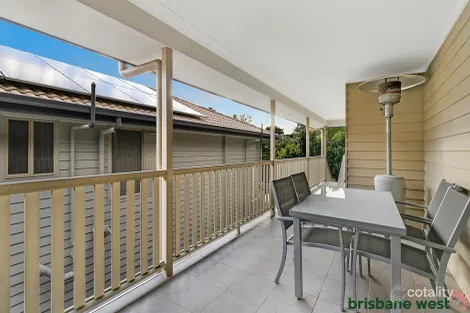 Property photo of 43 Henry Street Chapel Hill QLD 4069