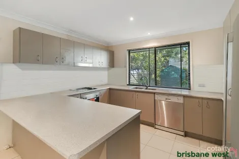 Property photo of 43 Henry Street Chapel Hill QLD 4069
