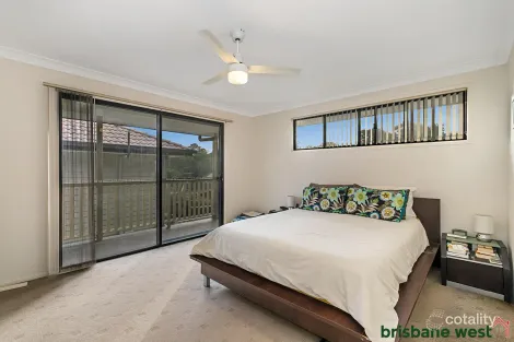 Property photo of 43 Henry Street Chapel Hill QLD 4069