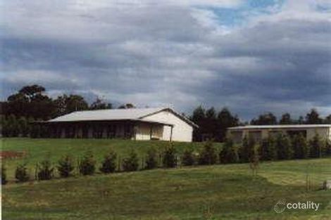 Property photo of 6 Allawah Place Dunmore NSW 2529