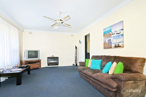 Property photo of 30 Carbenet Drive Hackham SA 5163
