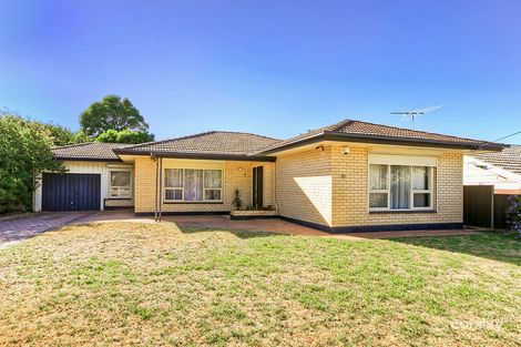 Property photo of 30 Carbenet Drive Hackham SA 5163