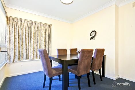Property photo of 30 Carbenet Drive Hackham SA 5163