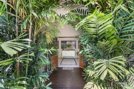 Property photo of 1 Megalong Close Smithfield QLD 4878