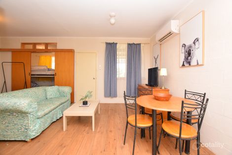 Property photo of 21 North West Terrace Brownlow Ki SA 5223