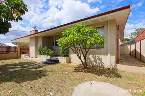 Property photo of 25 Redcliffe Street East Cannington WA 6107