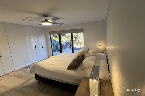 Property photo of 20 William Place North Rocks NSW 2151