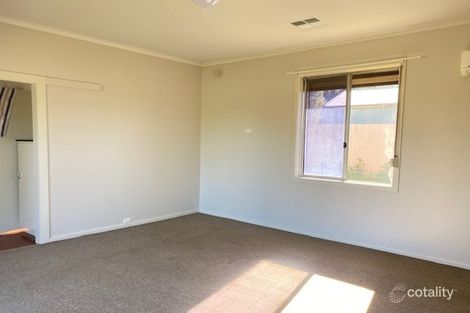 124-126 Hindmarsh Rd, Murray Bridge, SA 5253