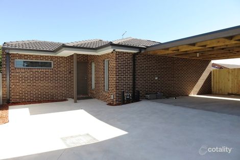 4/13 Charles St, Thomastown, VIC 3074