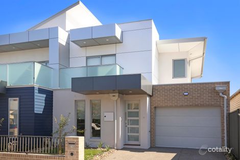 15 Hayes St, Northcote, VIC 3070