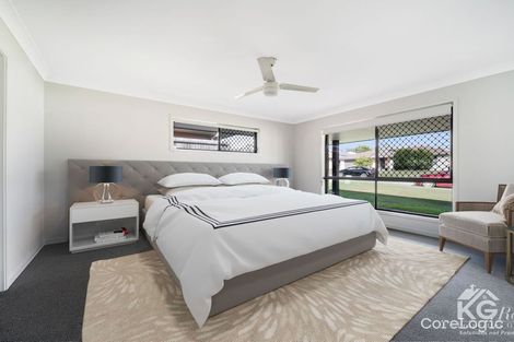 Property photo of 18 Moxey Street Marsden QLD 4132