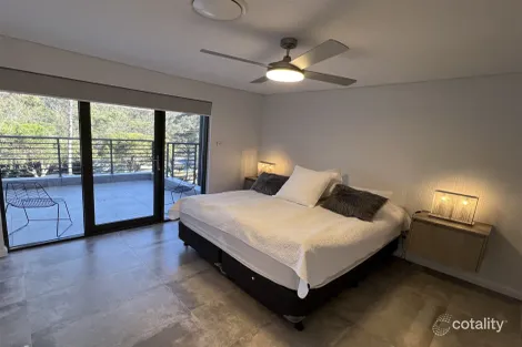 Property photo of 20 William Place North Rocks NSW 2151