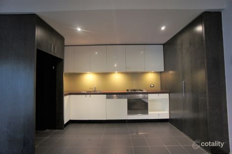 1409/2-4 Sterling Cct, Camperdown, NSW 2050