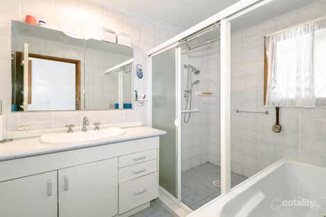 Property photo of 6 Elouera Crescent Woodbine NSW 2560