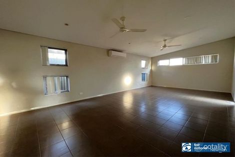 Property photo of 15A Armstrong Way Newman WA 6753