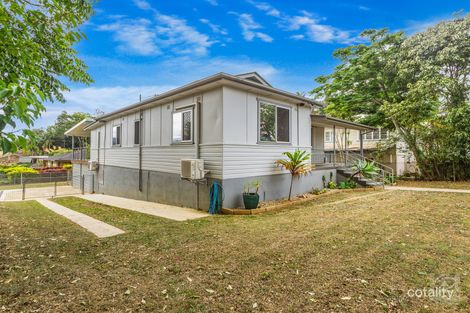 Property photo of 165 Byangum Road Murwillumbah NSW 2484