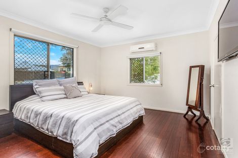 Property photo of 165 Byangum Road Murwillumbah NSW 2484