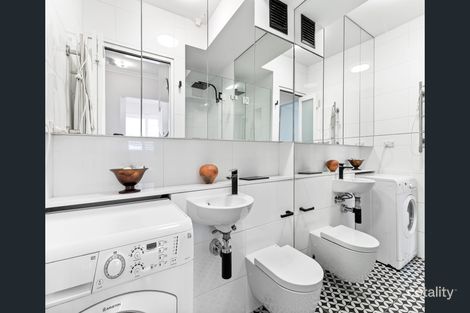 Property photo of 10/2-6 Brown Street Newtown NSW 2042