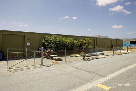 7/1391 Main North Rd, Para Hills West, SA 5096