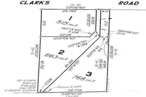 Property photo of 22A Clarks Road Loganholme QLD 4129
