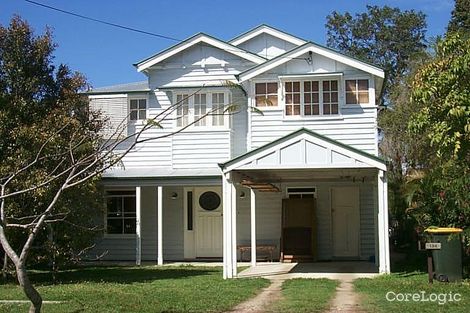 Property photo of 134 Nelson Street Kalinga QLD 4030