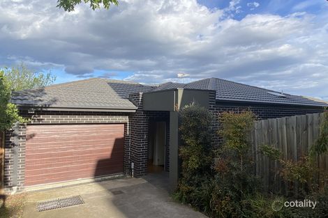 4/36 Austin Cres, Pascoe Vale, VIC 3044