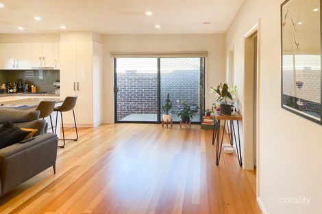 Property photo of 4/36 Austin Crescent Pascoe Vale VIC 3044