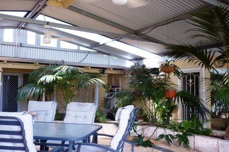 15 Cove St, Katanning, WA 6317